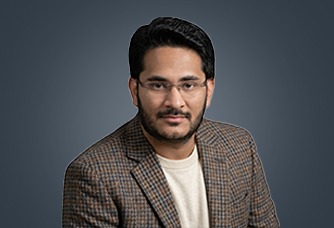  Kunal Arya, Managing Director, Zelio E-Mobility Limited